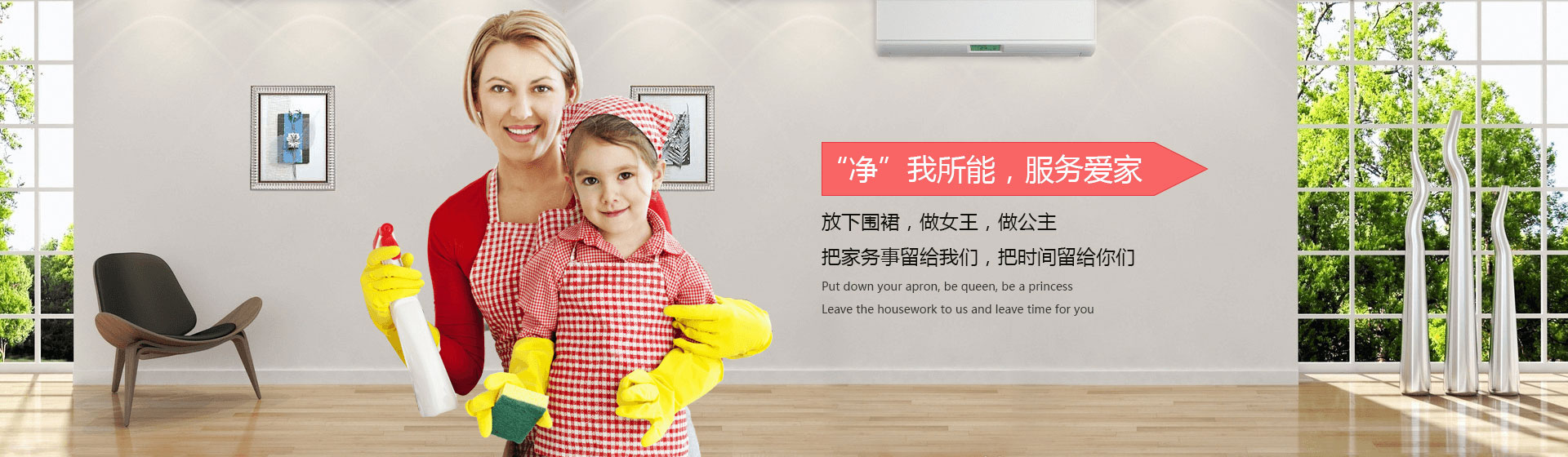直排篩也叫直排式振動(dòng)篩，主要是對(duì)原料(面粉、淀粉、奶粉、添加劑等)中的異物進(jìn)行分離