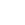 各種生產(chǎn)設(shè)備600余臺