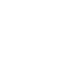 30萬平方米標準化工業(yè)廠房