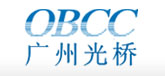 直排篩